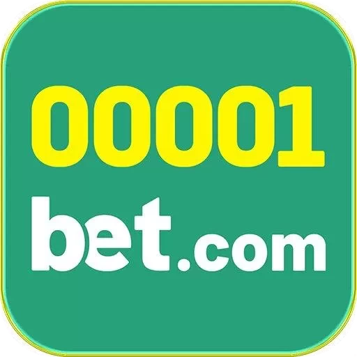 00001bet Mobile Plus - plataforma