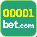 00001bet Mobile Plus