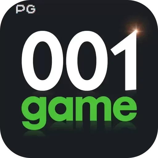 001game Casino Official v1.0.8 - 👉 apk