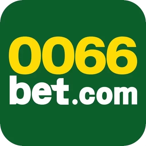 0066bet Mobile Prime - app