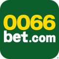 0066bet Mobile Prime