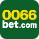 0066bet Mobile Prime