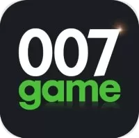 007game - Premium v2.6.6 - app