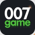 007game - Premium v2.6.6