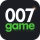 007game - Premium v2.6.6
