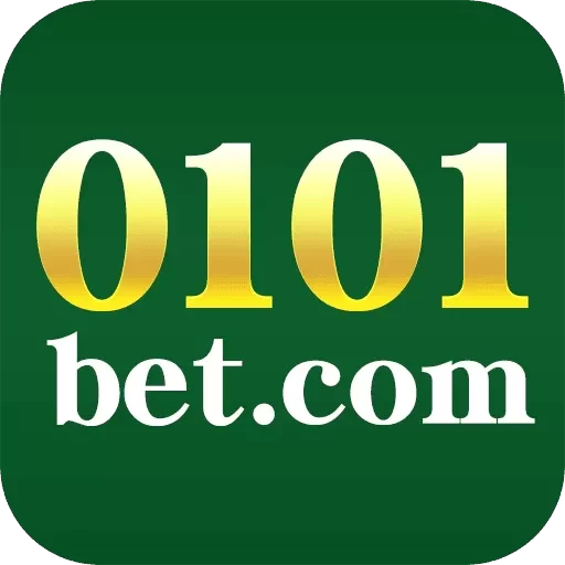 0101bet Slot Machine Supreme - ⭐ apk