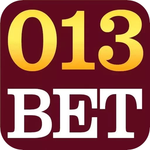 013bet Gaming Extreme - ⚡ apk