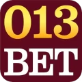 013bet Gaming Extreme