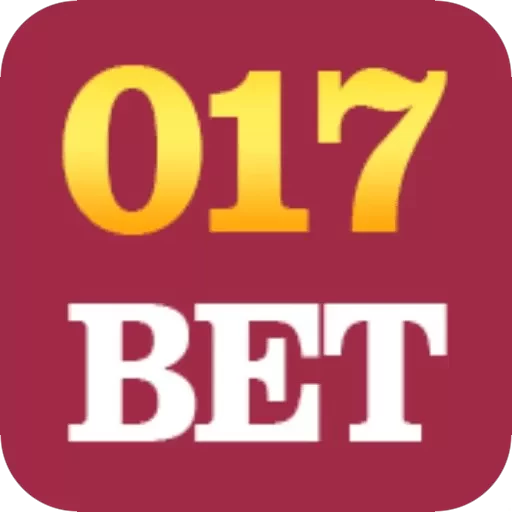 017bet Casino Official v1.1.6 - app