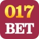 017bet Casino Official v1.1.6