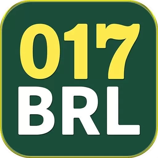 017brl Supreme v2.9.4 - 🎯 apk