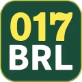 017brl Supreme v2.9.4