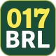 017brl Supreme v2.9.4