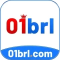 01brl Live Royal v3.2.5