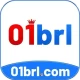 01brl Live Royal v3.2.5