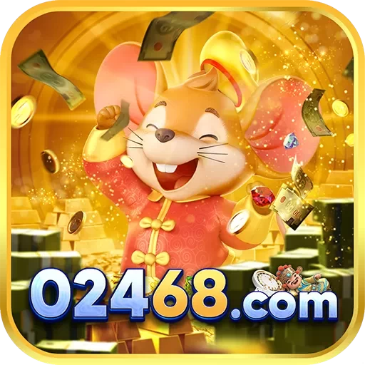 02468 Jackpot VIP v5.1.9 - 🎯 apk