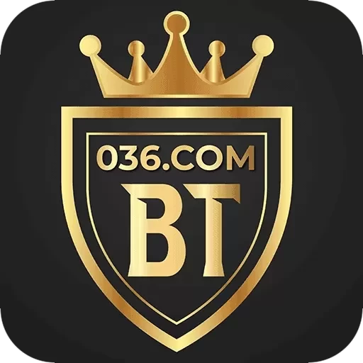 036 APK VIP v5.3.7 - 🏆 apk