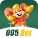 059bet - Max Edition v5.5.4