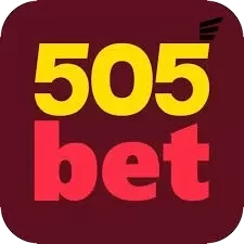 05bet - Gaming King - 💎 apk
