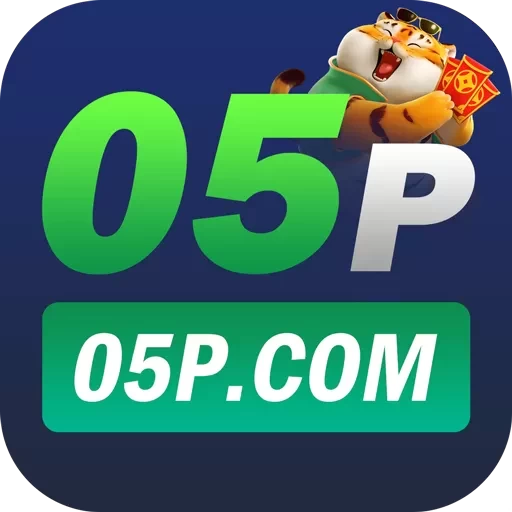 05p Brasil Prime v3.4.5 - 🚀 apk