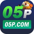 05p Brasil Prime v3.4.5