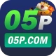 05p Brasil Prime v3.4.5