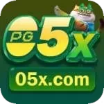 05x Extreme New - apk