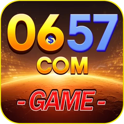 0657 - Real Money Plus - 🔥 apk