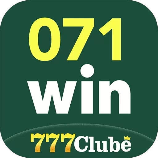 071win Plus Casino App - programa
