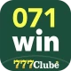071win Plus Casino App