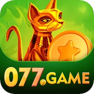 077game Brasil Royal v5.2.4 - vip