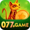 077game Brasil Royal v5.2.4
