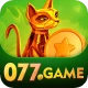 077game Brasil Royal v5.2.4
