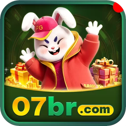 07br Slots Supreme v2.2.1 - pro