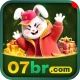 07br Slots Supreme v2.2.1