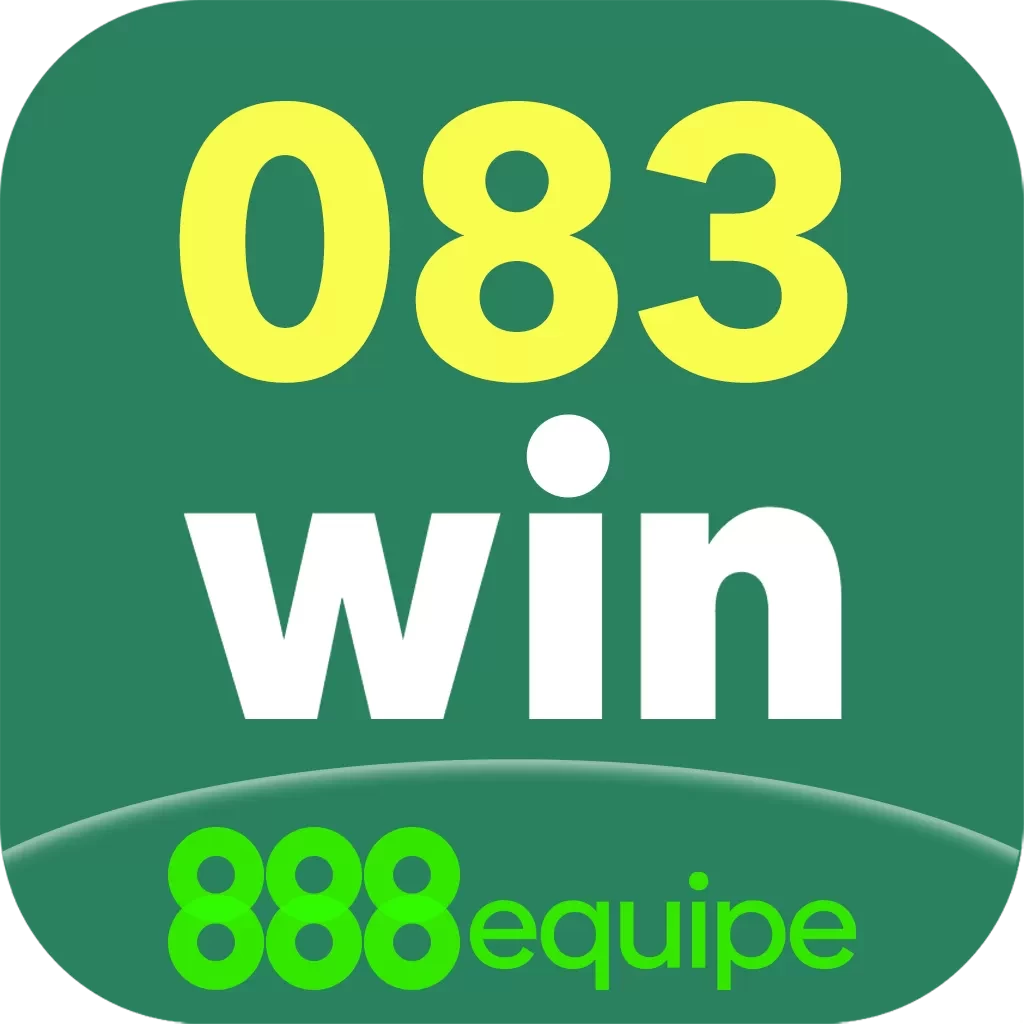 083win Royal New - 🏆 apk