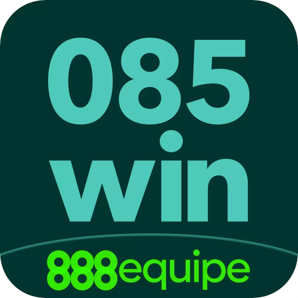 085win Prime Casino App - ⚡ apk