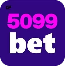 099bet App Legend v2.1.1 - 🏆 apk