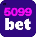 099bet App Legend v2.1.1
