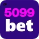 099bet App Legend v2.1.1