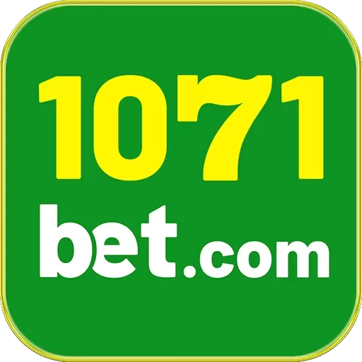 1071bet - Deluxe Earning App - ⭐ apk
