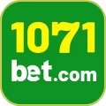 1071bet - Deluxe Earning App