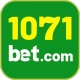 1071bet - Deluxe Earning App