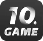 10brl - VIP Extreme - 🚀 apk