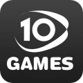 10game - Gaming Deluxe