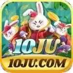 10ju Live Extreme - ✨ apk