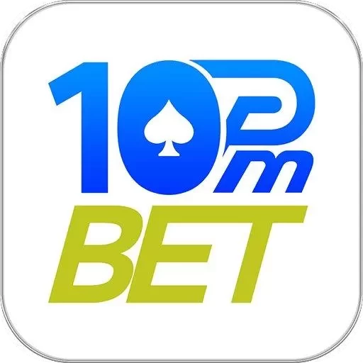 10pmbet Cash Elite - 🏆 apk
