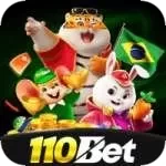 110bet Brasil VIP v2.8.5 - pro