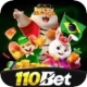 110bet Brasil VIP v2.8.5