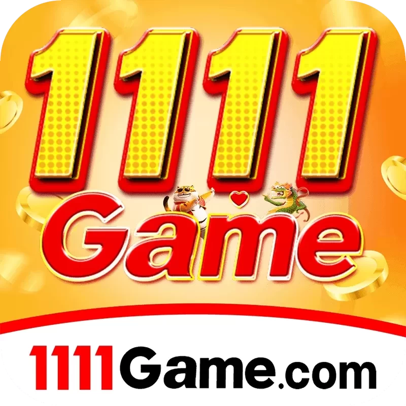 1111game Plus Casino App - go